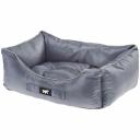 Ferplast Софа для кошек и собак 50х66х20см Jazzy 60 из водоотталкивающей ткани Ferplast Софа для кошек и собак 50х66х20см Jazzy 60 из водоотталкивающей ткани