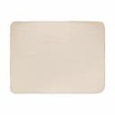 Osso Коврик охлаждающий для собак, 75х100 см, бежевый Osso Коврик охлаждающий для собак, 75х100 см, бежевый