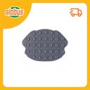 Коврик для животных лизательный Triol Пес серый Коврик для животных лизательный Triol Пес серый