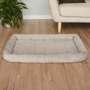 Лежаки Yami Yami лежаки Лежаки Yami Yami лежаки