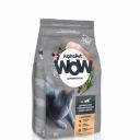 AlphaPet WOW Сухой корм для стерилизованных кошек с цыпленком, 1,5 кг AlphaPet WOW Сухой корм для стерилизованных кошек с цыпленком, 1,5 кг
