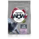 Сухой корм AlphaPet WOW для взрослых кошек с уткой и потрохами 0,35 кг Сухой корм AlphaPet WOW для взрослых кошек с уткой и потрохами 0,35 кг