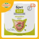 Влажный корм для котят Брит Кеа индейка сочные волокна в желе Влажный корм для котят Брит Кеа индейка сочные волокна в желе