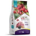 Сухой корм для кошек Carni Life Adult, низкозерновой, ягненок с ежевикой и клюквой 10 кг Сухой корм для кошек Carni Life Adult, низкозерновой, ягненок с ежевикой и клюквой 10 кг