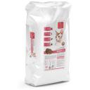 Корм для кошек CLAN с индейкой, с креветками 10000 г Корм для кошек CLAN с индейкой, с креветками 10000 г