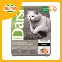 Сухой корм для стерилизованных кошек Darsi Sterilised курица Сухой корм для стерилизованных кошек Darsi Sterilised курица