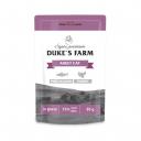 Корм для кошек DUKE`S FARM горбуша и индейка 85 г Корм для кошек DUKE`S FARM горбуша и индейка 85 г