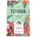 Сухой корм Florida для взрослых кошек с курицей и яблоком, 12кг Сухой корм Florida для взрослых кошек с курицей и яблоком, 12кг