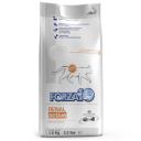 Корм для кошек Forza10 при проблемах с почками 1500 г Корм для кошек Forza10 при проблемах с почками 1500 г
