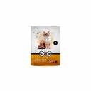 Gina Cat сухой корм для кошек, с кроликом и рисом - 18 кг для взрослых мешок Сербия 1 уп. х 1 шт. х 18 кг Gina Cat сухой корм для кошек, с кроликом и рисом - 18 кг для взрослых мешок Сербия 1 уп. х 1 шт. х 18 кг