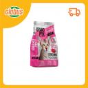 Сухой корм для стерилизованных кошек Grand Prix Holistic говядина Сухой корм для стерилизованных кошек Grand Prix Holistic говядина