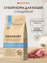 Холистики Grandorf Холистики Grandorf
