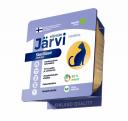 Холистики Jarvi Холистики Jarvi