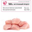 Сухой корм KARMY Sensitive для кошек с чувствительным пищеварением Индейка 10кг Сухой корм KARMY Sensitive для кошек с чувствительным пищеварением Индейка 10кг