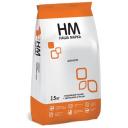 Корм для кошек Наша Марка цыпленок, с рисом 15000 г Корм для кошек Наша Марка цыпленок, с рисом 15000 г