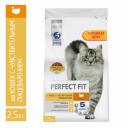 Сухой корм Perfect Fit Сухой корм Perfect Fit