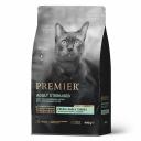 Сухой корм Premier Сухой корм Premier