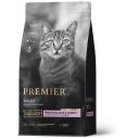 Premier Cat Корм для кошек ADULT Salmon&Turkey Лосось Индейка Premier Cat Корм для кошек ADULT Salmon&Turkey Лосось Индейка