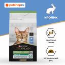Сухой корм PRO PLAN® Сухой корм PRO PLAN®