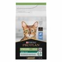 Сухой корм PRO PLAN® Сухой корм PRO PLAN®