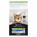 Сухой корм PRO PLAN® Сухой корм PRO PLAN®