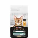 ProPlan Renal Plus Сухой корм для поддержания здоровья почек у взрослых кошек, с высоким содержанием курицы, 1,5 кг ProPlan Renal Plus Сухой корм для поддержания здоровья почек у взрослых кошек, с высоким содержанием курицы, 1,5 кг
