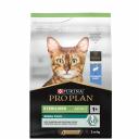 ProPlan Sterilised Adult Renal Plus Сухой корм для взрослых стерилизованных кошек, с кроликом, 3 кг ProPlan Sterilised Adult Renal Plus Сухой корм для взрослых стерилизованных кошек, с кроликом, 3 кг