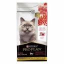 Pro Plan Nature Elements сухой корм для стерилизованных кошек и кастрированных котов, с высоким содержанием курицы - 1,4 кг повседневный супер премиум для взрослых с курицей для всех пород мешок Российский корм 1 уп. х 1 шт. х 1.4 кг Pro Plan Nature Elements сухой корм для стерилизованных кошек и кастрированных котов, с высоким содержанием курицы - 1,4 кг повседневный супер премиум для взрослых с курицей для всех пород мешок Российский корм 1 уп. х 1 шт. х 1.4 кг