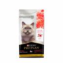 ProPlan Nature Elements Сухой корм для взрослых стерилизованных кошек и кастрированных котов, с курицей, 1,4 кг ProPlan Nature Elements Сухой корм для взрослых стерилизованных кошек и кастрированных котов, с курицей, 1,4 кг