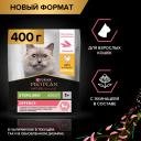 Сухой корм PRO PLAN® Сухой корм PRO PLAN®