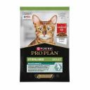 Консервы, паучи PRO PLAN® (паучи) Консервы, паучи PRO PLAN® (паучи)