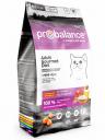 Сухой корм Probalance Сухой корм Probalance