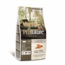 Pronature Holistic сухой корм для кошек с индейкой и клюквой повседневный супер премиум холистики для взрослых с индейкой мешок Китай 1 уп. х 1 шт. х 5.44 кг Pronature Holistic сухой корм для кошек с индейкой и клюквой повседневный супер премиум холистики для взрослых с индейкой мешок Китай 1 уп. х 1 шт. х 5.44 кг