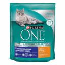 Сухой корм Purina ONE Сухой корм Purina ONE