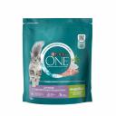 Сухой корм Purina ONE Сухой корм Purina ONE
