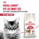 Сухой корм Royal Canin Сухой корм Royal Canin