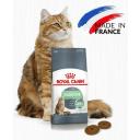 Сухой корм для кошек Royal Canin Digestive Care 0.4 кг Сухой корм для кошек Royal Canin Digestive Care 0.4 кг