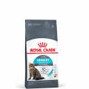 Royal Canin Urinary Care Сухой корм для взрослых кошек при профилактике мочекаменной болезни, 400 гр. Royal Canin Urinary Care Сухой корм для взрослых кошек при профилактике мочекаменной болезни, 400 гр.