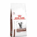 Royal Canin Gastrointestinal Hairball Сухой корм для кошек при нарушениях пищеварения, вызванного наличием волосяных комочков, 2 кг Royal Canin Gastrointestinal Hairball Сухой корм для кошек при нарушениях пищеварения, вызванного наличием волосяных комочков, 2 кг
