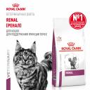 Сухие корма Royal Canin (вет.корма) Сухие корма Royal Canin (вет.корма)