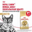 Сухой корм Royal Canin Сухой корм Royal Canin