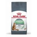 Корм для кошек Royal Canin Digestive Care для поддержания здоровья пищеварительной системы от 1 до 12 лет 2000 г Корм для кошек Royal Canin Digestive Care для поддержания здоровья пищеварительной системы от 1 до 12 лет 2000 г