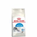 Royal Canin Indoor 27 Home Life Сухой корм для домашних кошек в возрасте от 1 до 7 лет, 400 гр. Royal Canin Indoor 27 Home Life Сухой корм для домашних кошек в возрасте от 1 до 7 лет, 400 гр.