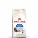 Royal Canin Indoor Long Hair Home Life Сухой корм для длинношерстных кошек в возрасте от 1 до 7 лет, 400 гр. Royal Canin Indoor Long Hair Home Life Сухой корм для длинношерстных кошек в возрасте от 1 до 7 лет, 400 гр.