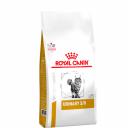 Royal Canin Urinary S/O Сухой корм для кошек при заболеваниях дистального отдела мочевыделительной системы, 3,5 кг Royal Canin Urinary S/O Сухой корм для кошек при заболеваниях дистального отдела мочевыделительной системы, 3,5 кг