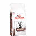 Royal Canin Gastrointestinal Fibre Response FR31 S/O Сухой корм для кошек при нарушениях пищеварения, 2 кг Royal Canin Gastrointestinal Fibre Response FR31 S/O Сухой корм для кошек при нарушениях пищеварения, 2 кг