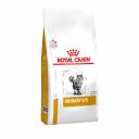 Royal Canin Urinary S/O Сухой корм для кошек при заболеваниях дистального отдела мочевыделительной системы, 7 кг Royal Canin Urinary S/O Сухой корм для кошек при заболеваниях дистального отдела мочевыделительной системы, 7 кг