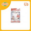 Сухой корм для взрослых кошек Зоогурман Hypoallergenic лосось-рис Сухой корм для взрослых кошек Зоогурман Hypoallergenic лосось-рис