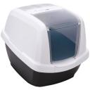 Закрытый туалет для кошек Imac Maddy Закрытый туалет для кошек Imac Maddy