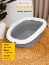 Лотки Stefanplast Лотки Stefanplast